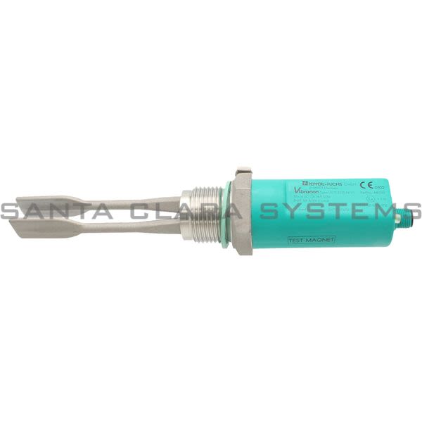 Pepperl+Fuchs LVL1S-G3S-N-V1 Vibracon Product Image
