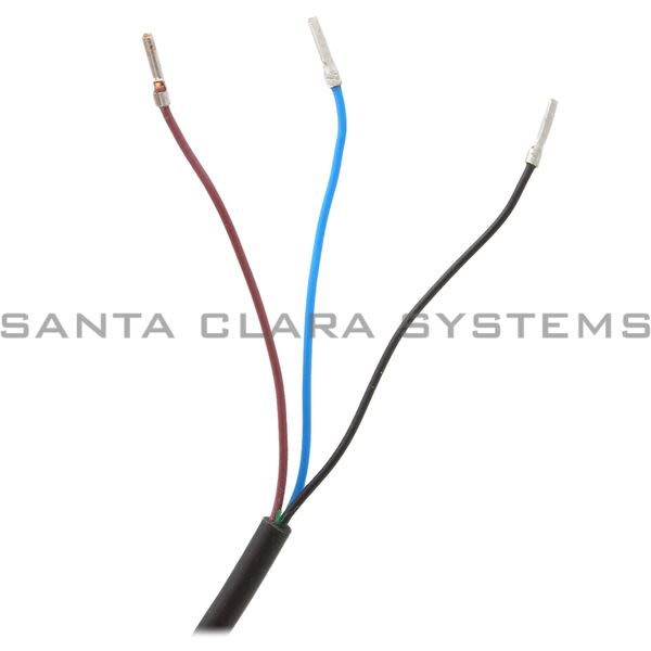 Pepperl+Fuchs M100-RT-76A-115 Thru-beam Sensor - Emitter Product Image