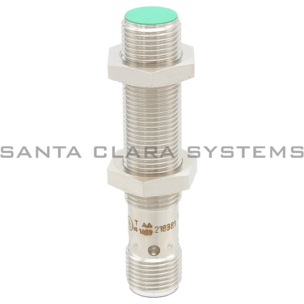 Pepperl+Fuchs MB60-12GM50-E2-V1 Magnetic Field Sensor Product Image