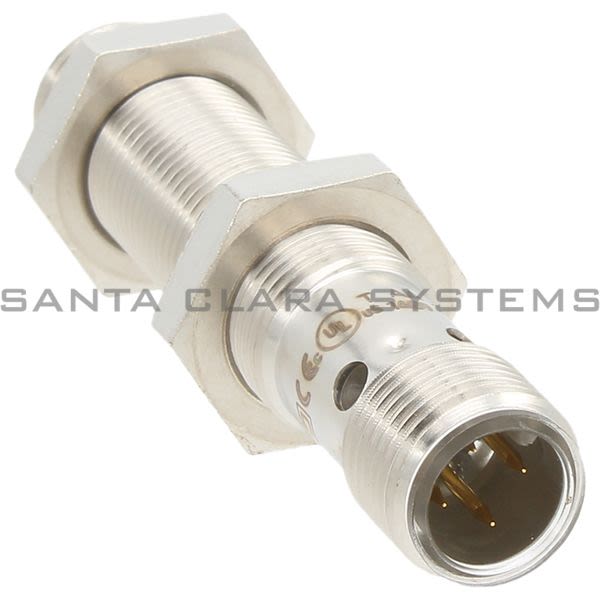 Pepperl+Fuchs MB60-12GM50-E2-V1 Magnetic Field Sensor Product Image