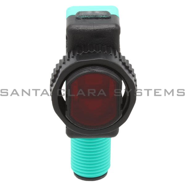 Pepperl+Fuchs MD17-73 Thru-beam Sensor | Emitter Product Image