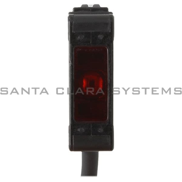 Pepperl+Fuchs MD20-115 Photoelectric Sensor Product Image