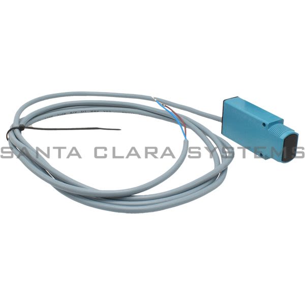 Pepperl+Fuchs MHP-D2AL  Diffuse mode Sensor Product Image