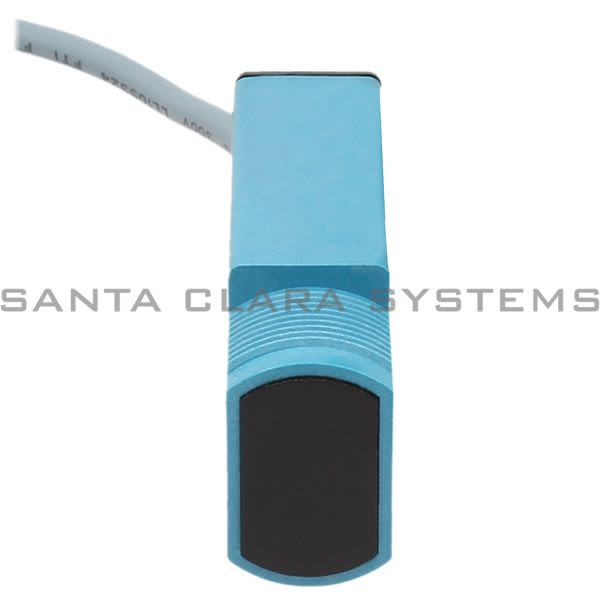 Pepperl+Fuchs MHP-D2AL  Diffuse mode Sensor Product Image