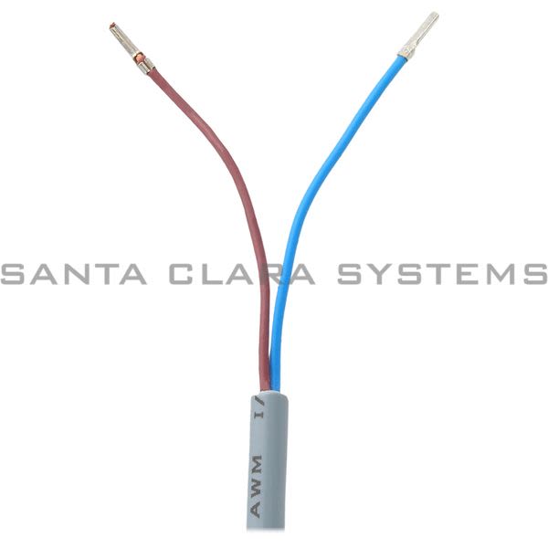 Pepperl+Fuchs MHP-D2AL  Diffuse mode Sensor Product Image