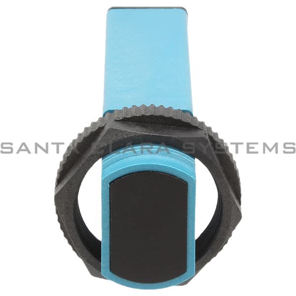 Pepperl+Fuchs MHP-D33Q  Sensor Product Image