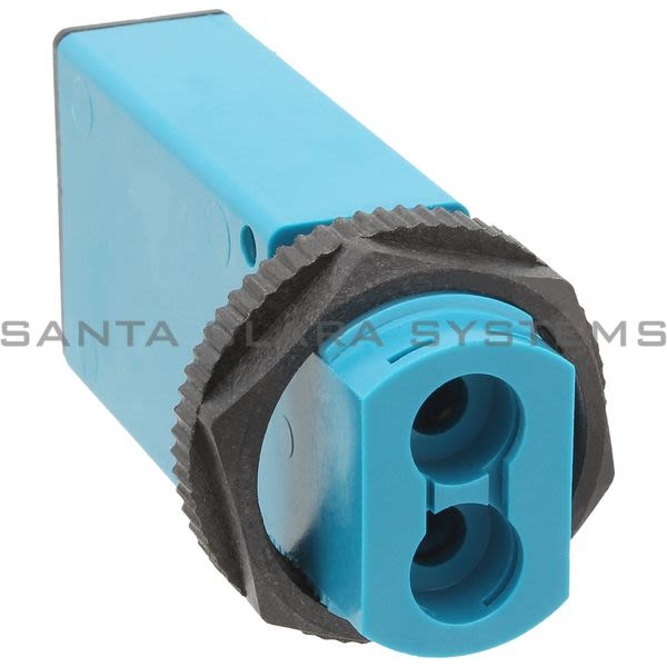 Pepperl+Fuchs MHP-F33Q Photoelectric Sensor Product Image