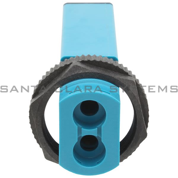 Pepperl+Fuchs MHP-F33Q Photoelectric Sensor Product Image