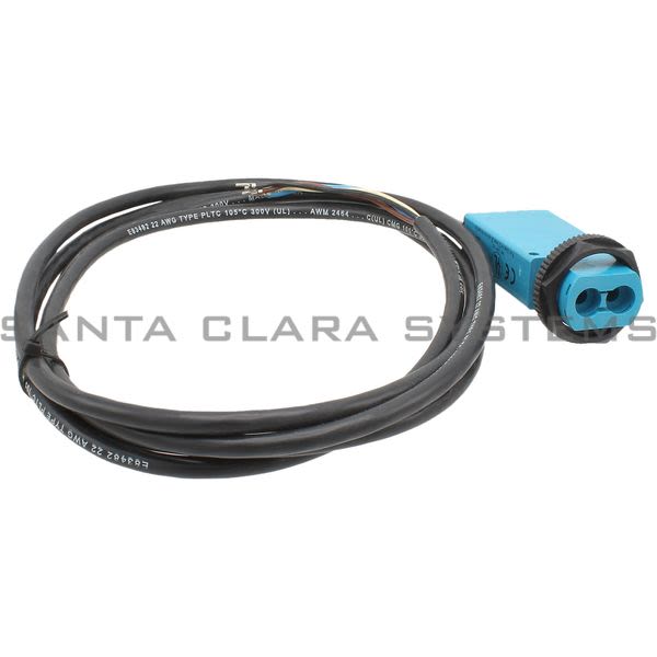 Pepperl+Fuchs MHP-FR33L Fiber Optic Sensor Product Image