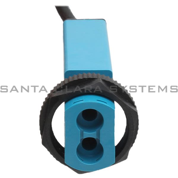 Pepperl+Fuchs MHP-FR33L Fiber Optic Sensor Product Image