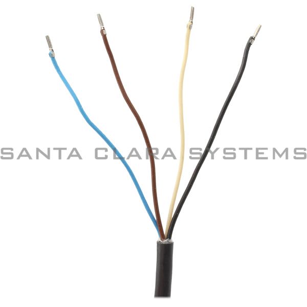 Pepperl+Fuchs MHP-FR33L Fiber Optic Sensor Product Image