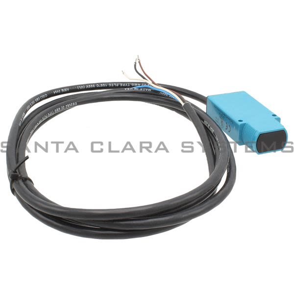 Pepperl+Fuchs MHP-LR33L  Product Image