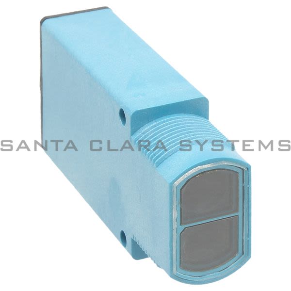 Pepperl+Fuchs MHP-P32Q Proximity Sensor | 454311 Product Image