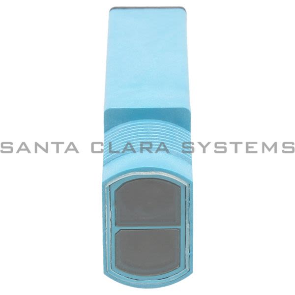 Pepperl+Fuchs MHP-P32Q Proximity Sensor | 454311 Product Image
