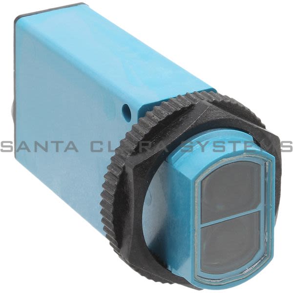 Pepperl+Fuchs MHP-P33Q Retroreflective Sensor Product Image