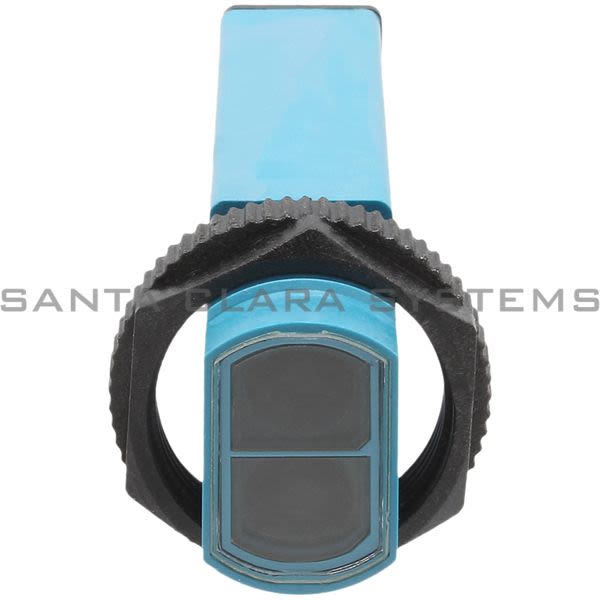 Pepperl+Fuchs MHP-P33Q Retroreflective Sensor Product Image