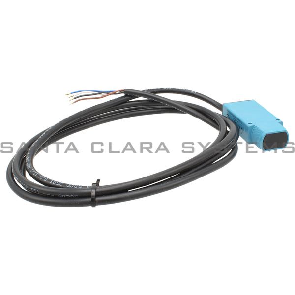 Pepperl+Fuchs MHP-R33L Photoelectric Sensor | 454321 Product Image