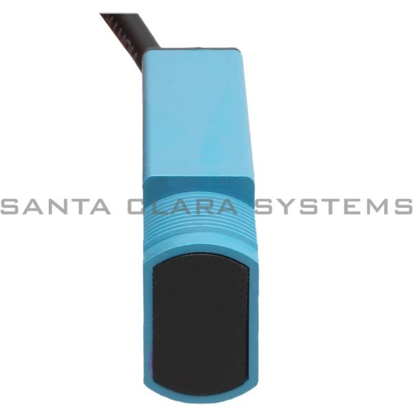 Pepperl+Fuchs MHP-R33L Photoelectric Sensor | 454321 Product Image