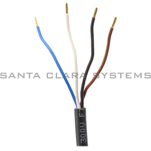 Pepperl+Fuchs MHP-R33L Photoelectric Sensor | 454321 Product Image