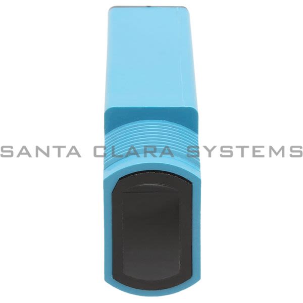 Pepperl+Fuchs MHP-TLR33Q Photoelectric Sensor Product Image