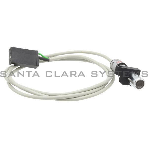 Pepperl+Fuchs ML2-GA-GL Photoelectric Switch Product Image