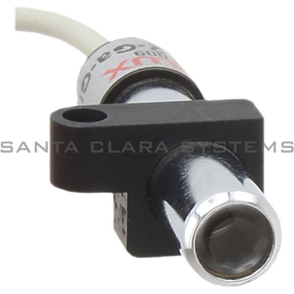 Pepperl+Fuchs ML2-GA-GL Photoelectric Switch Product Image