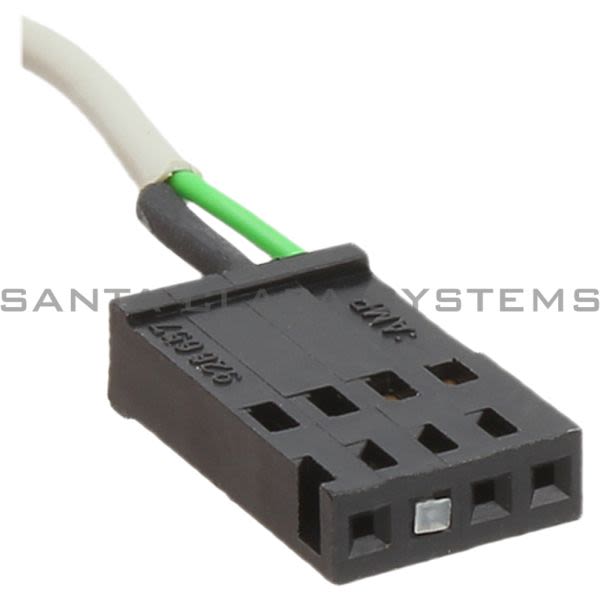 Pepperl+Fuchs ML2-GA-GL Photoelectric Switch Product Image