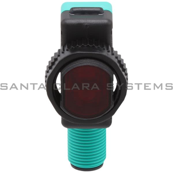 Pepperl+Fuchs ML17-8-450-73-136 Diffuse Mode Sensor Product Image