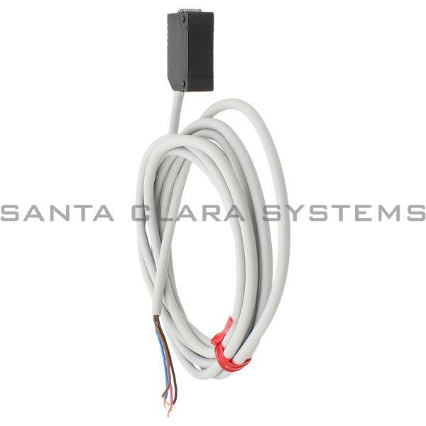 Pepperl+Fuchs ML17F-8-500-102-115 Photoelectric Sensor Product Image
