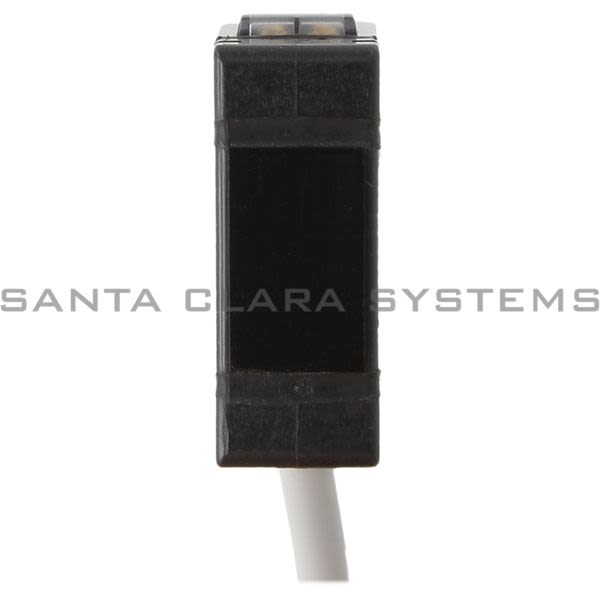 Pepperl+Fuchs ML17F-8-500-102-115 Photoelectric Sensor Product Image