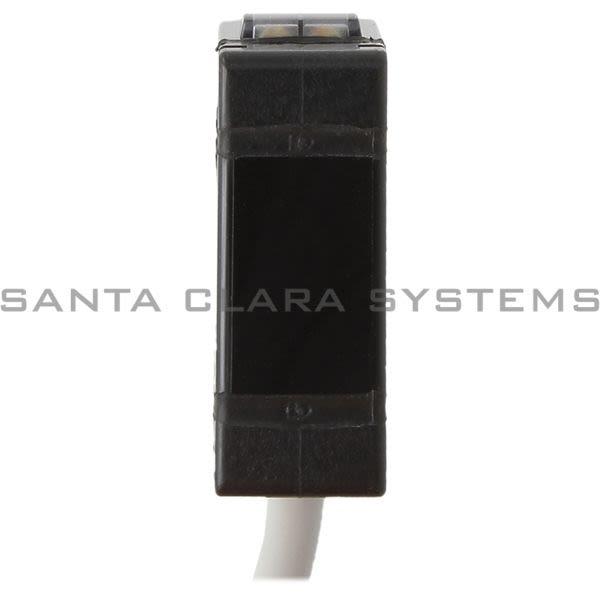 Pepperl+Fuchs ML17F-8-W-50-102-115 Photoelectric Sensor Product Image