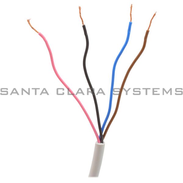 Pepperl+Fuchs ML17F-8-W-50-102-115 Photoelectric Sensor Product Image