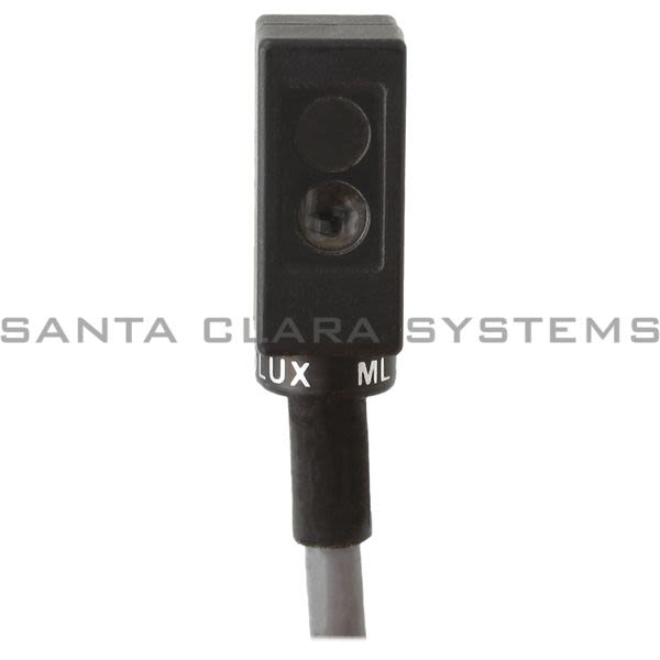 Pepperl+Fuchs ML4-6 Visolux Sensor Product Image