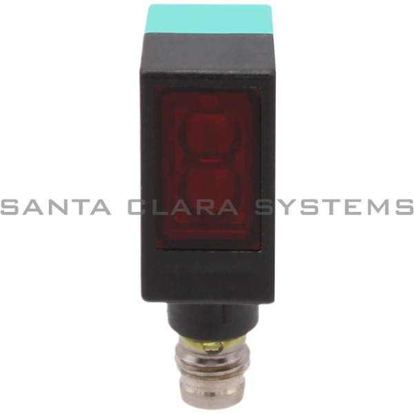 Pepperl+Fuchs ML6-8H-20-RT-59-95-136 Photo Automation Sensor Product Image