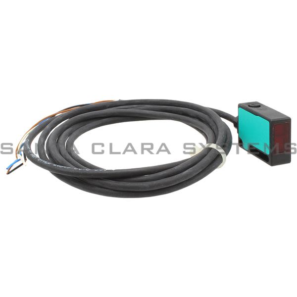 Pepperl+Fuchs ML71-55-59-102-115 Retroreflective Sensor Product Image