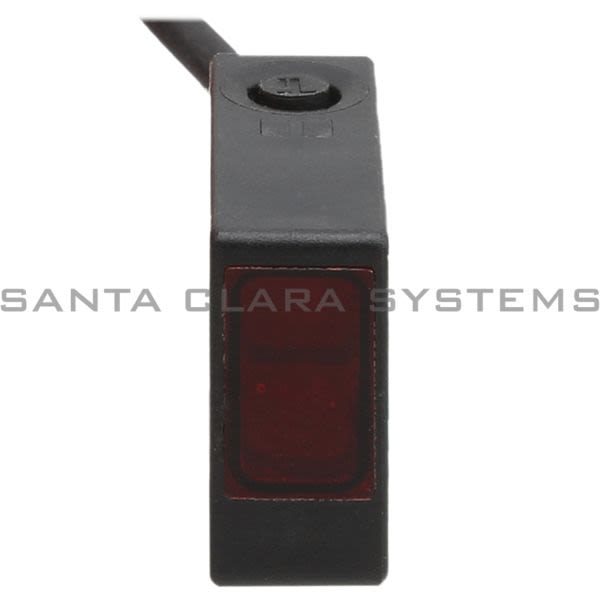 Pepperl+Fuchs ML71-55-59-102-115 Retroreflective Sensor Product Image