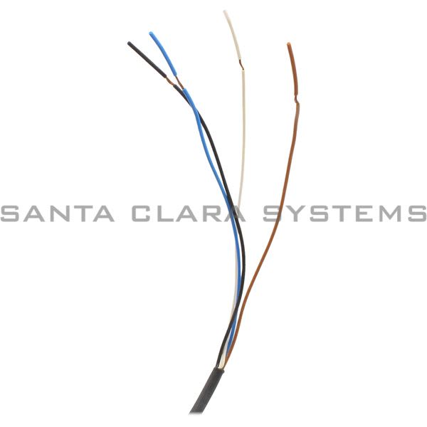 Pepperl+Fuchs ML71-55-59-102-115 Retroreflective Sensor Product Image