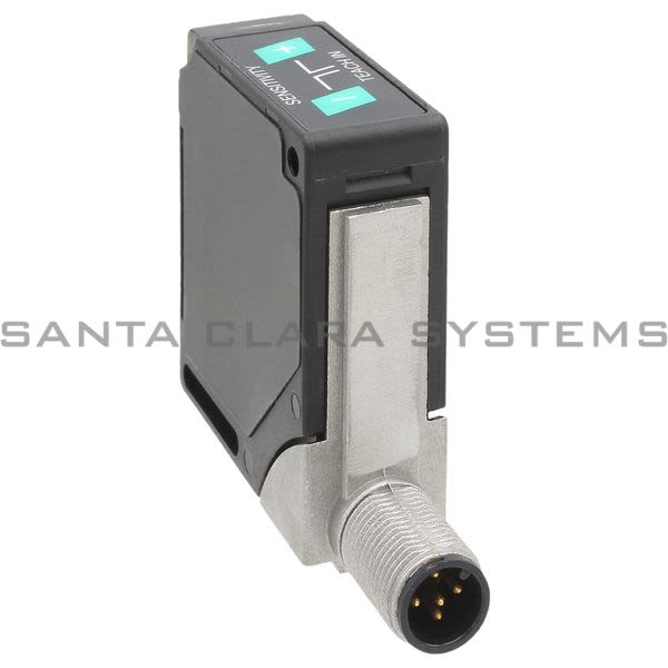 Pepperl+Fuchs MLV11-54/-G/47/112  Photosensor 421552 Product Image