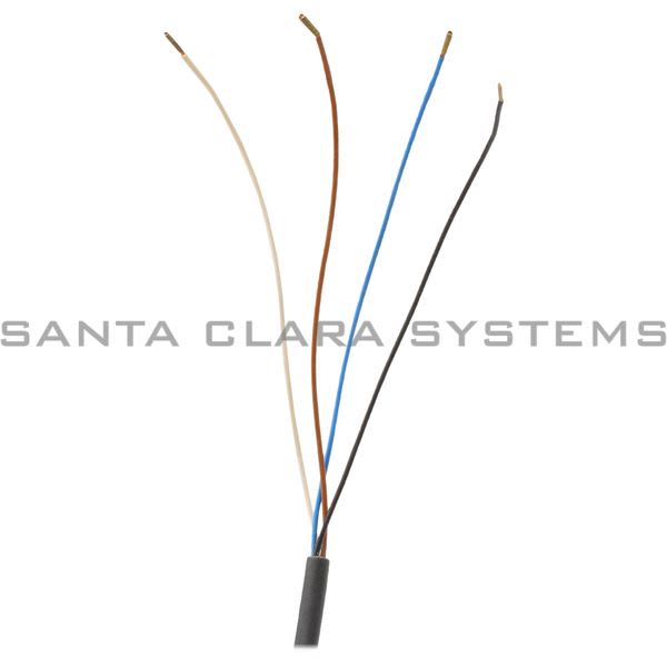 Pepperl+Fuchs MLV41-8-H-350-RT-59-115-136 Background suppression sensor Product Image