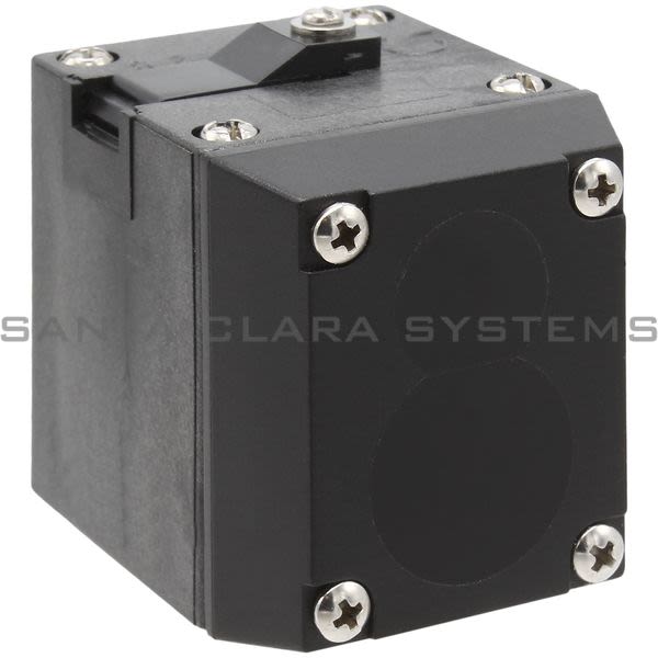 Pepperl+Fuchs MP2D4HD Diffuse Mode Sensor Product Image