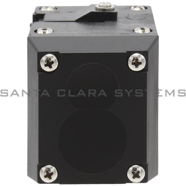 Pepperl+Fuchs MP2D4HD Diffuse Mode Sensor Product Image