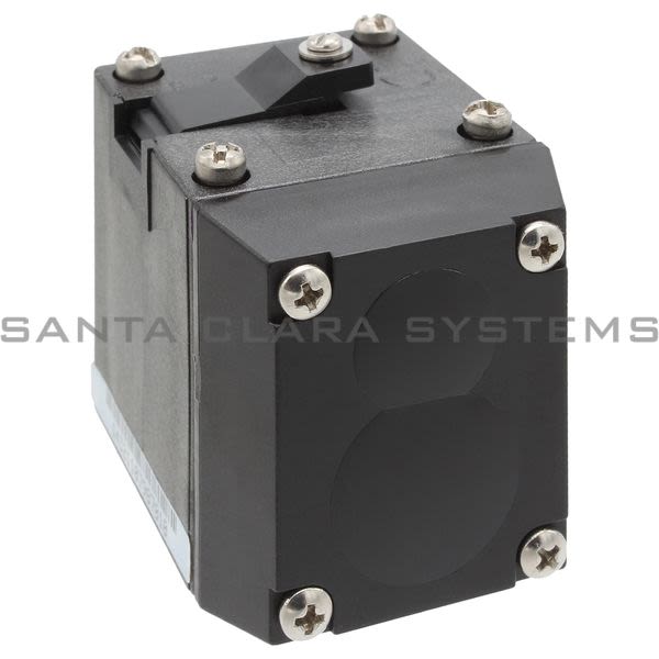 Pepperl+Fuchs MP2L2HD Photoelectric Product Image