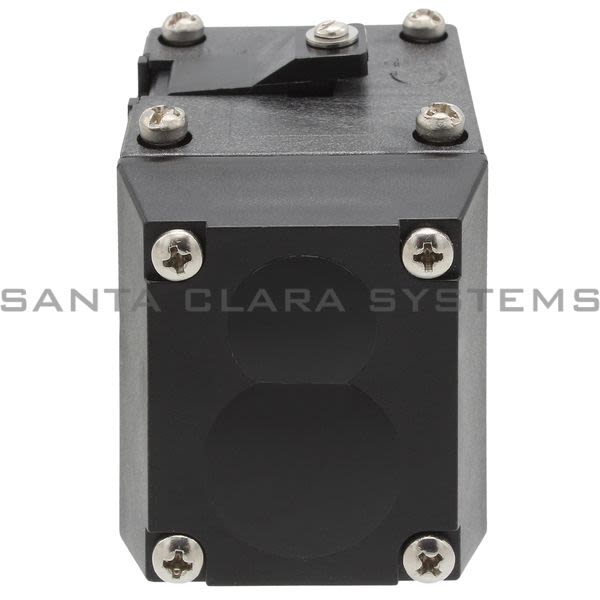 Pepperl+Fuchs MP2L2HD Photoelectric Product Image