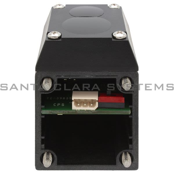 Pepperl+Fuchs MP2L2HD Photoelectric Product Image