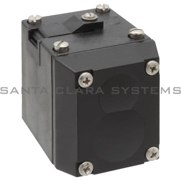 Pepperl+Fuchs MP2R2HD  Photoelectric Switch Product Image