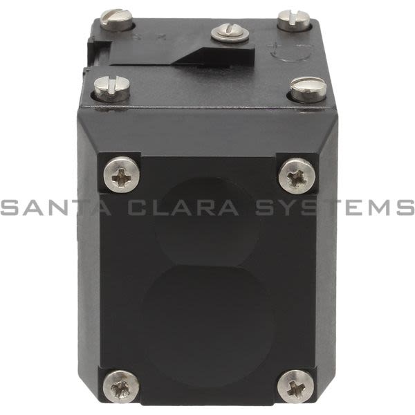Pepperl+Fuchs MP2R2HD  Photoelectric Switch Product Image