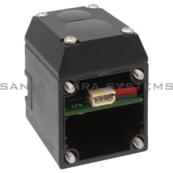 Pepperl+Fuchs MP2R2HD  Photoelectric Switch Product Image