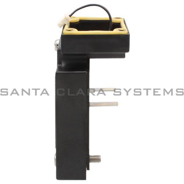 Pepperl+Fuchs MP2S11HD Photoelectric Wire Base Product Image