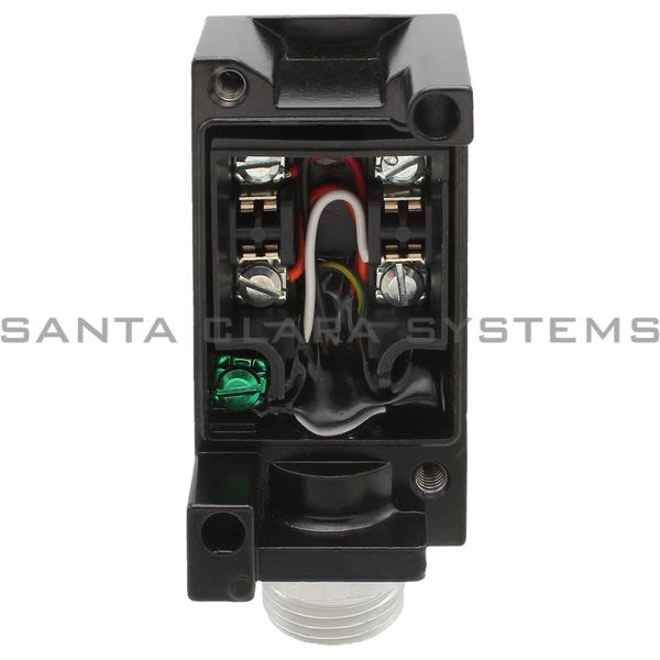 Pepperl+Fuchs MPB22  Photoelectric base modul Product Image