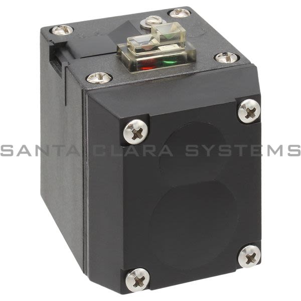 Pepperl+Fuchs MPD2HD Diffuse mode sensor Product Image